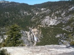 Nationalpark 2: Yosemite