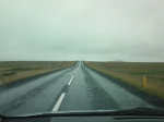 Iceland Wetter II